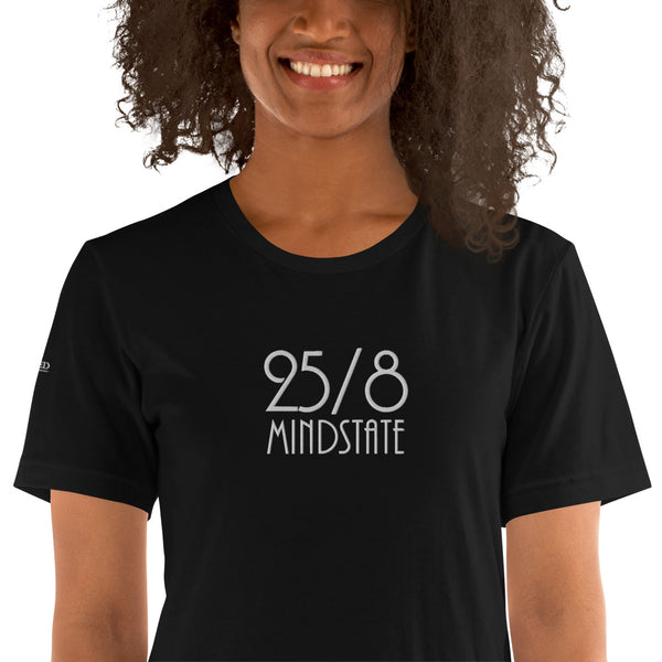 25/8 Mindstate T-shirt