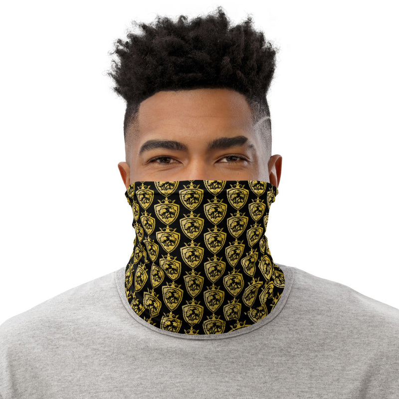 Neck Gaiter