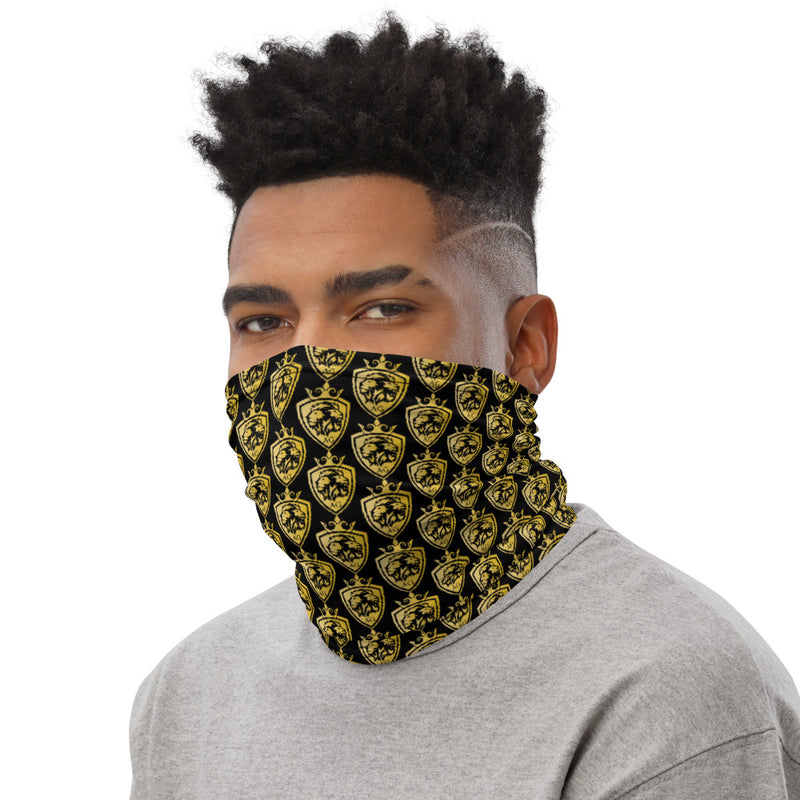 Neck Gaiter