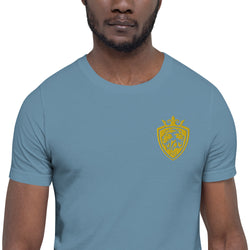 "Best Crest" T-Shirt