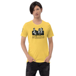 Goodfellas "Rat Pack" T-shirt